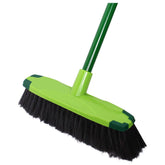 Sabco - Polished Floor Broom | SAB21056